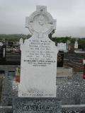 image of grave number 640753
